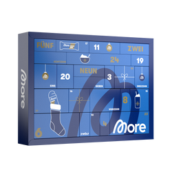 More_Calendar_2025_4096x4096.png
