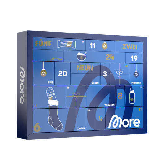 More_Calendar_2025_4096x4096.png
