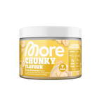 More_Chunky_Flavor_150g_Banana_Perfection_4096x4096.png