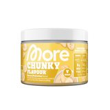 More_Chunky_Flavor_150g_Banana_Perfection_4096x4096.png