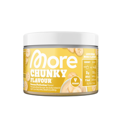 More_Chunky_Flavor_150g_Banana_Perfection_4096x4096.png