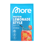 Lemonade Style Strawberry Lime / 30g Probe