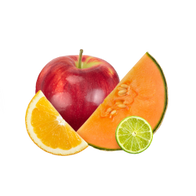 Juice Style Multifruit / 30g Probe