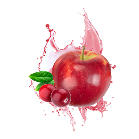 Splash Image