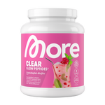 Granatapfel Mojito / 600g