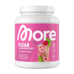 More_Clear_Glow_Peptides_Granatapfel_Mojito_600g_4096x4096.png