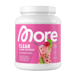 More_Clear_Glow_Peptides_Granatapfel_Mojito_600g_4096x4096.png