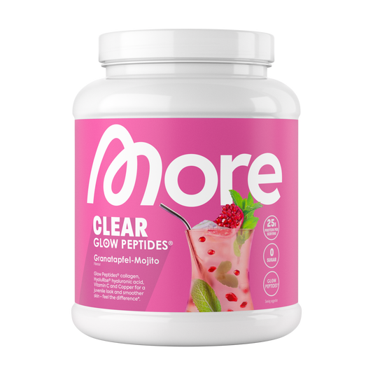 More_Clear_Glow_Peptides_Granatapfel_Mojito_600g_4096x4096.png