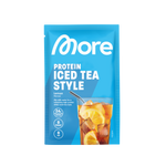 Iced Tea Style Lemon / 30g Probe