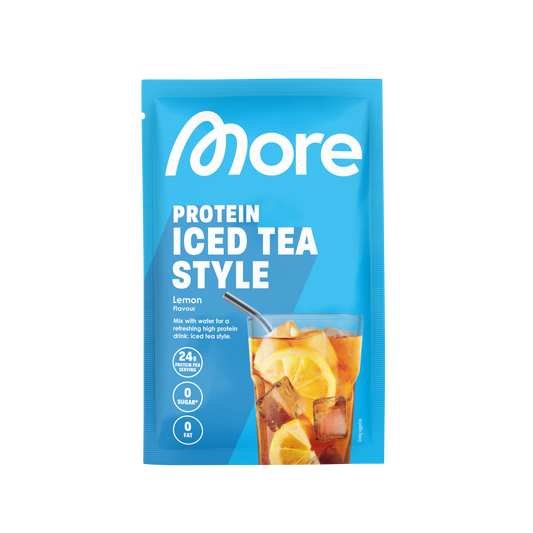 More_Clear_Lemon_Iced_Tea_30g_2048x2048.png