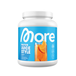 Juice Style Multifruit / 600g