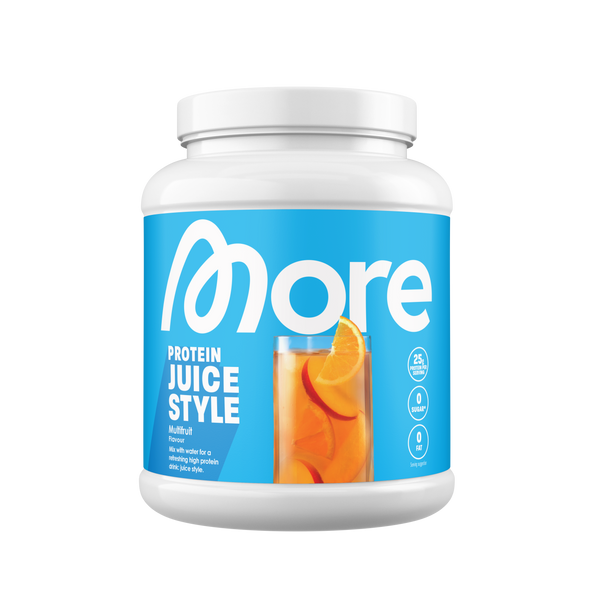 More_Clear_MultiFruit_600g_2048x2048.png