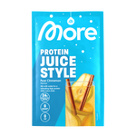 Juice Style Pear Cinnamon / 30g Probe