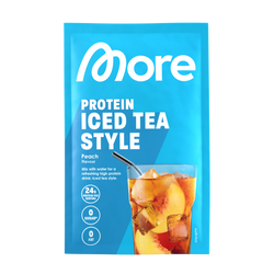 More_Clear_Protein_30g_Peach_Iced_Tea_2048x2048.png