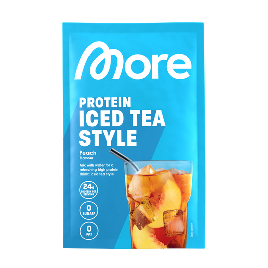 More_Clear_Protein_30g_Peach_Iced_Tea_2048x2048.png