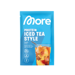 Iced Tea Style Peach / 30g Probe