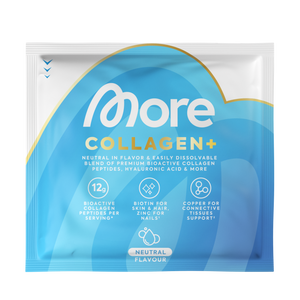 More_Collagen_15g_Neutral_4096x4096.png