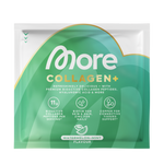 Watermelon-Mint / 15g Probe