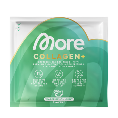 More_Collagen_15g_Watermelon_Mint_4096x4096.png