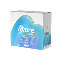 More_Collagen__Box_Neutral_4096x4096.png
