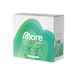 Watermelon-Mint / 7 x 15g