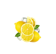 Iced Tea Style Lemon / 30g Probe