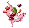 Cherry / 65ml
