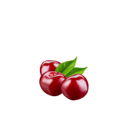 Cherry Cola / 65ml