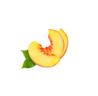 Peach Iced Tea / 9g Probe