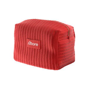 More_Cosmetic_Bag_4096x4096.png