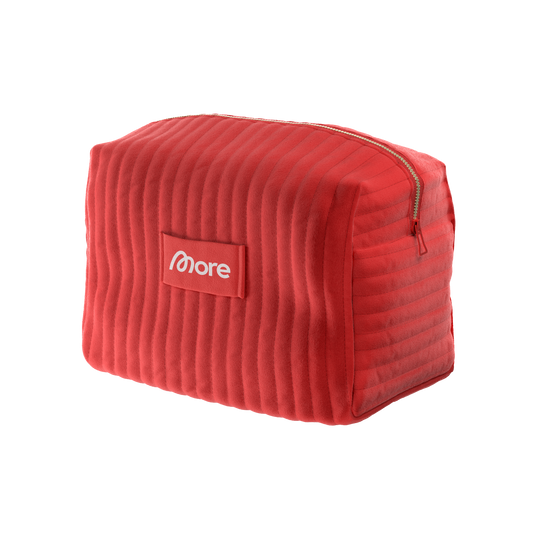 More_Cosmetic_Bag_4096x4096.png