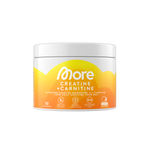 Lemon / 250g
