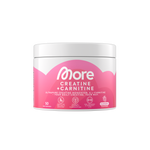 Raspberry / 250g