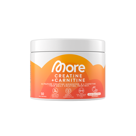 More_Creatin_Carnitin_250g_Sour_Peach_Rings_4096x4096.png