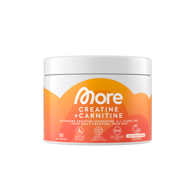 More_Creatin_Carnitin_250g_Sour_Peach_Rings_4096x4096.png