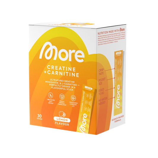 More_Creatin_Carnitin_Sticks_Tray_Lemon_4096x4096.png