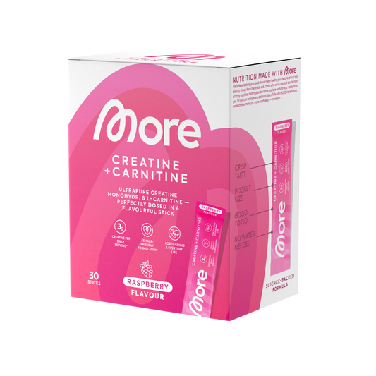 More_Creatin_Carnitin_Sticks_Tray_Raspberry_4096x4096.png