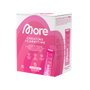 Creatine+ Sticks{m} [Prickelnde Kreatin-Sticks mit Carnitine]