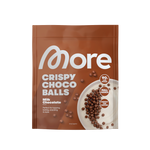 Milk Chocolate / 200g