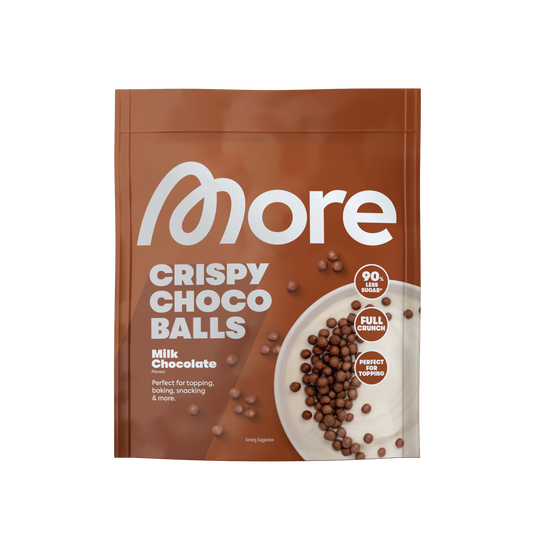 More_Crispy_Choco_Balls_Milk_Chocolate_200g_2048x2048.png