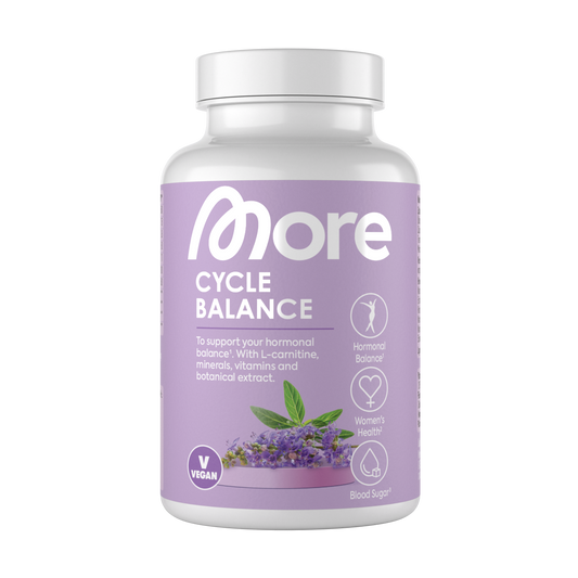 More_Cycle_Balance_120_Caps_4096x4096.png