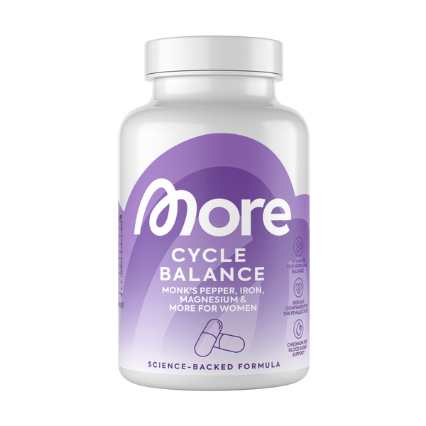 More_Cycle_Balance_120_Caps_4096x4096.png