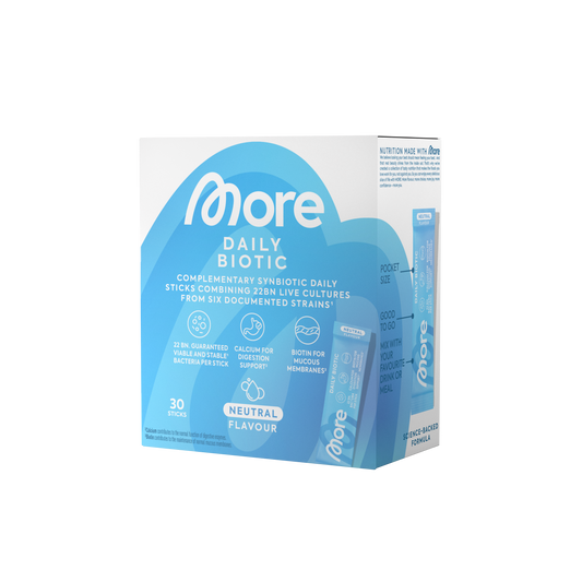 More_Daily_Biotic_Box_30x1_5g_Neutral_4096x4096.png