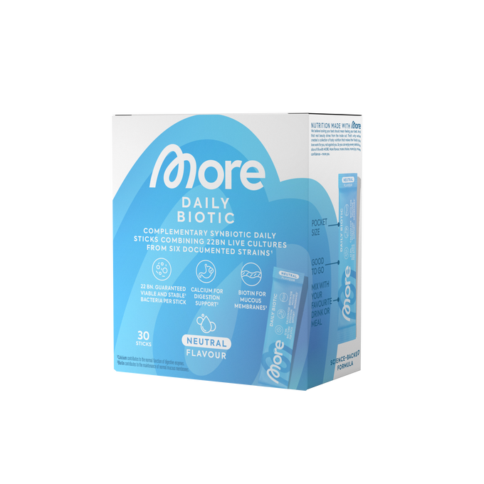 More_Daily_Biotic_Box_30x1_5g_Neutral_4096x4096.png