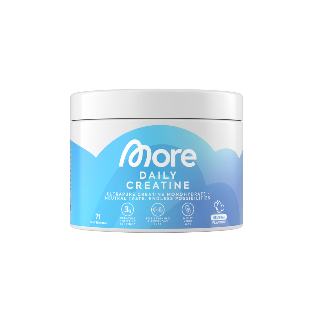 More_Daily_Creatine_250g_Neutral_4096x4096.png
