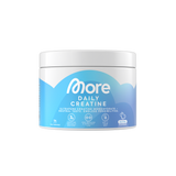 More_Daily_Creatine_250g_Neutral_4096x4096.png