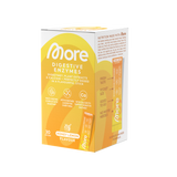 More_Digestive_Enzymes_Sticks_Tray_30x_Honey_Lemon_4096x4096.png