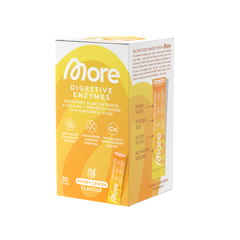 More_Digestive_Enzymes_Sticks_Tray_30x_Honey_Lemon_4096x4096.png