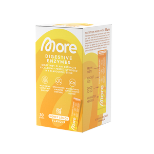 More_Digestive_Enzymes_Sticks_Tray_30x_Honey_Lemon_4096x4096.png