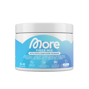 More_Fiber_Mix_180g_Neutral_Flohsamenschalen_4096x4096.png